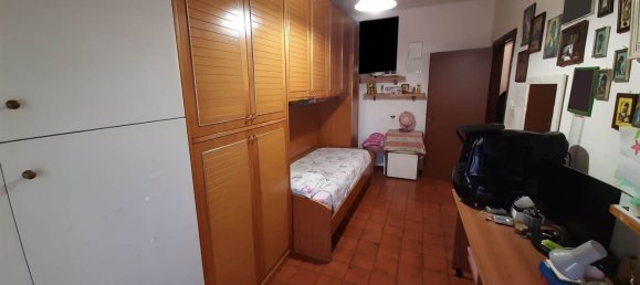 3 rooms Apartment in Latina, Italy No. 174385 18