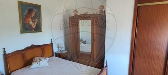 3 bedrooms House in Figueira de Castelo Rodrigo, Portugal No. 18250 3