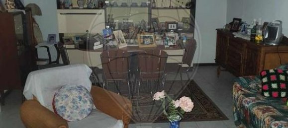 3 bedrooms House in Figueira de Castelo Rodrigo, Portugal No. 18250 4