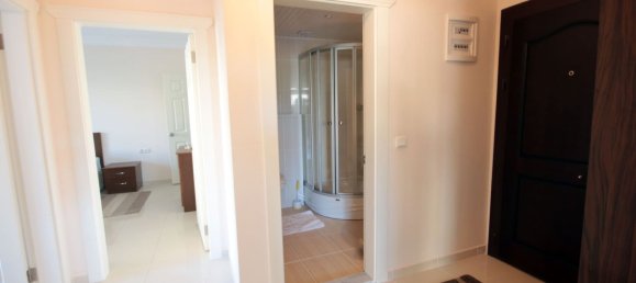 Apartment 2+1 in Oba, Turkey No. 34294 9