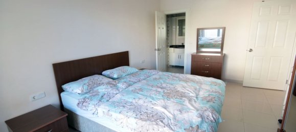 Apartment 2+1 in Oba, Turkey No. 34294 13