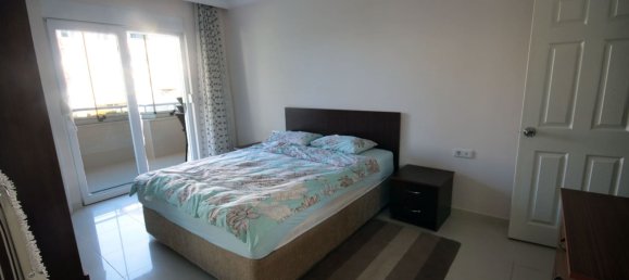 Apartment 2+1 in Oba, Turkey No. 34294 12