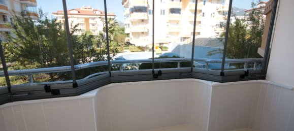 Apartment 2+1 in Oba, Turkey No. 34294 14