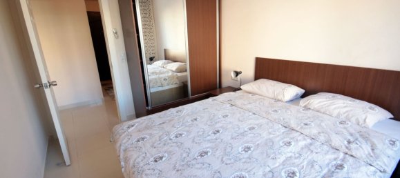 Apartment 2+1 in Oba, Turkey No. 34294 10