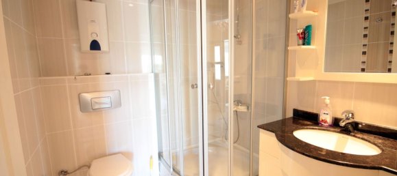 Apartment 2+1 in Oba, Turkey No. 34294 7