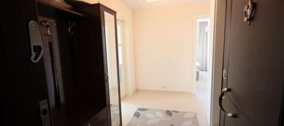 Apartment 2+1 in Oba, Turkey No. 34294 8