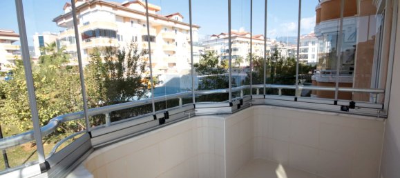 Apartment 2+1 in Oba, Turkey No. 34294 6