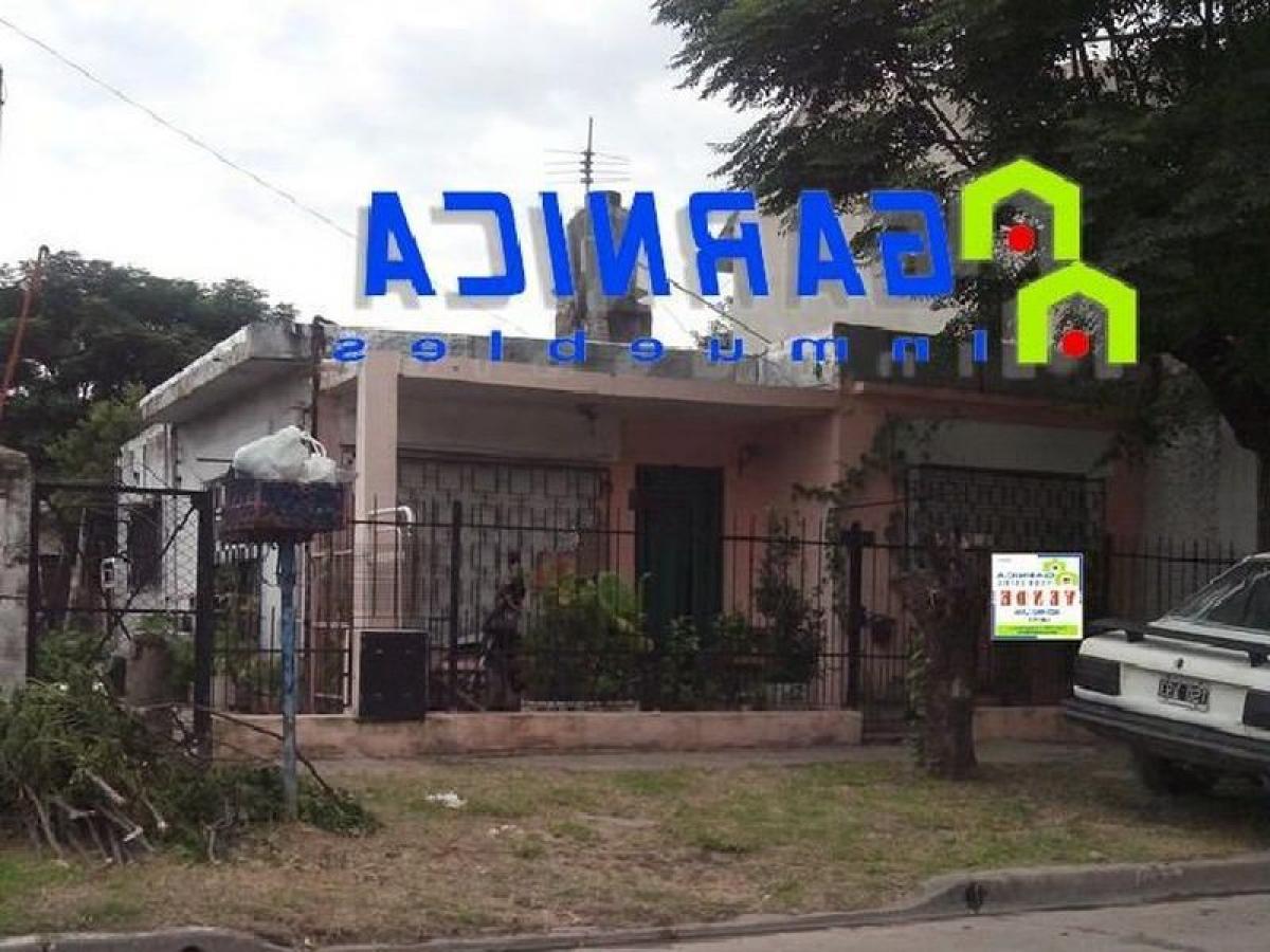 4 غرف نوم منزل في Ituzaingo, Argentina رقم 71547