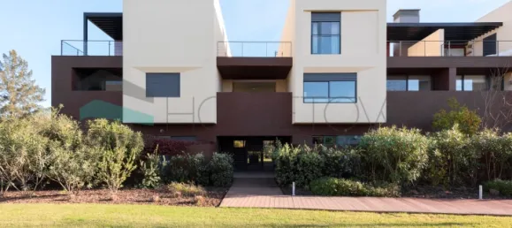 Квартира с 1 спальней в Картейра, Португалия № 116792 4