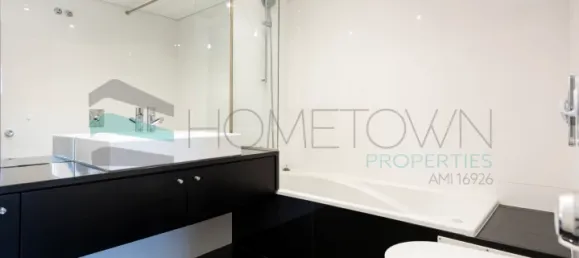 Квартира с 1 спальней в Картейра, Португалия № 116792 25