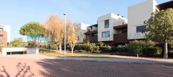 Квартира с 1 спальней в Картейра, Португалия № 116792 8