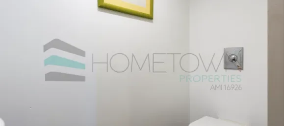 Квартира с 1 спальней в Картейра, Португалия № 116792 22