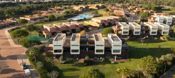 Квартира с 1 спальней в Картейра, Португалия № 116792 9