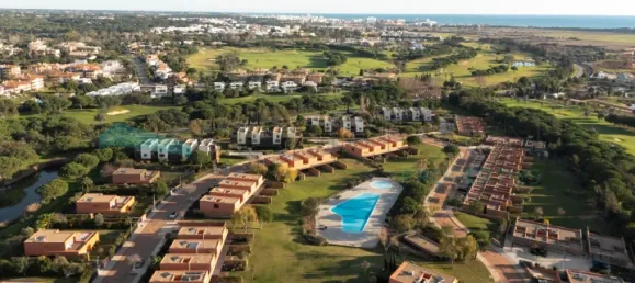 Квартира с 1 спальней в Картейра, Португалия № 116792 10