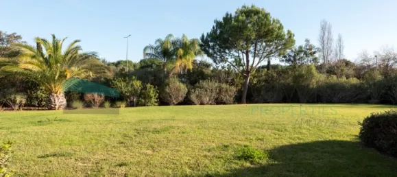 Квартира с 1 спальней в Картейра, Португалия № 116792 5