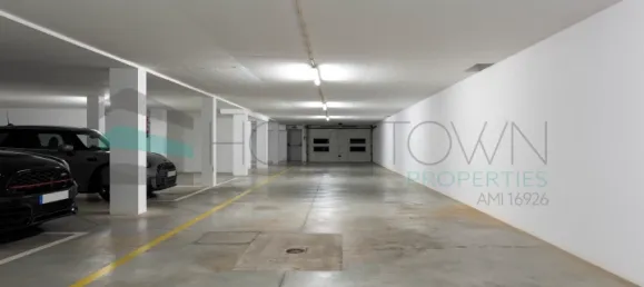 Квартира с 1 спальней в Картейра, Португалия № 116792 6