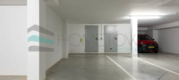 Квартира с 1 спальней в Картейра, Португалия № 116792 7