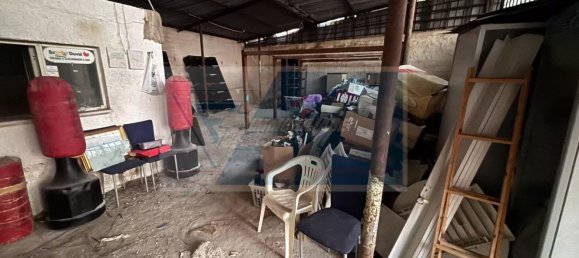 Склад 230м² в Сиракузы, Италия № 323930 7