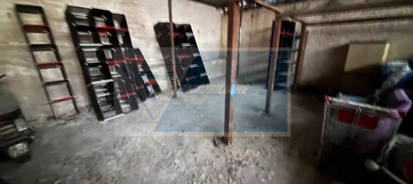 Склад 230м² в Сиракузы, Италия № 323930 6