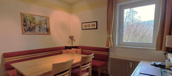 Apartamento de 2 dormitorios en St. Lorenz, Austria No. 138088 5