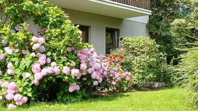 2 Schlafzimmer Wohnung in St. Lorenz, Austria, Nr. 138088
