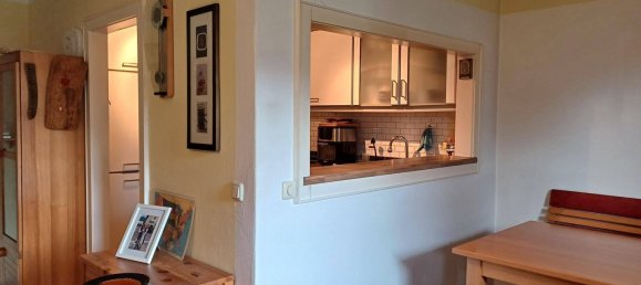 Apartamento de 2 dormitorios en St. Lorenz, Austria No. 138088 4