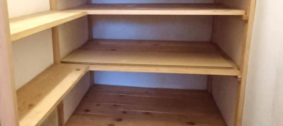 Apartamento de 2 dormitorios en St. Lorenz, Austria No. 138088 12