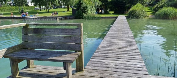 Apartamento de 2 dormitorios en St. Lorenz, Austria No. 138088 14