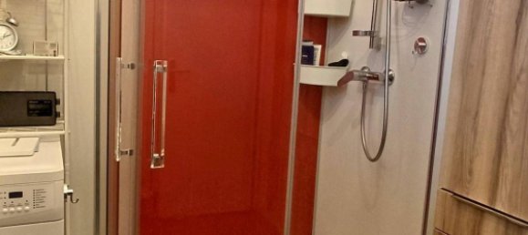 Apartamento de 2 dormitorios en St. Lorenz, Austria No. 138088 11