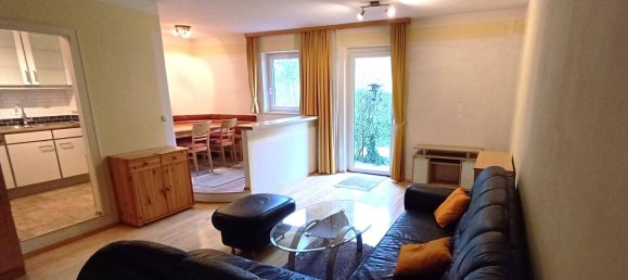 Apartamento de 2 dormitorios en St. Lorenz, Austria No. 138088 7