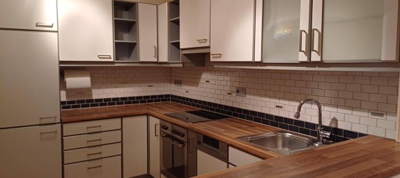 Apartamento de 2 dormitorios en St. Lorenz, Austria No. 138088 3