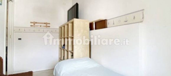 3 bedrooms Apartment in Ravenna, Italy No. 67197 24
