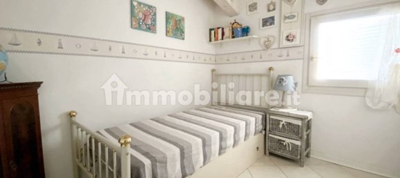3 bedrooms Apartment in Ravenna, Italy No. 67197 5