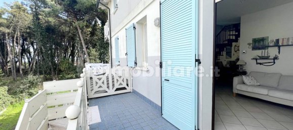 3 bedrooms Apartment in Ravenna, Italy No. 67197 28