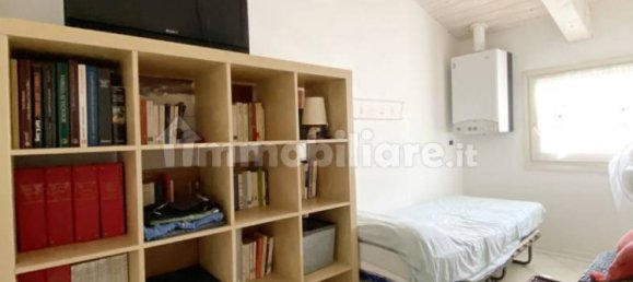 3 bedrooms Apartment in Ravenna, Italy No. 67197 21