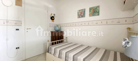 3 bedrooms Apartment in Ravenna, Italy No. 67197 19