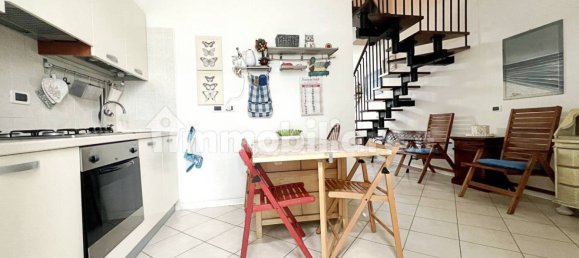 3 bedrooms Apartment in Ravenna, Italy No. 67197 7