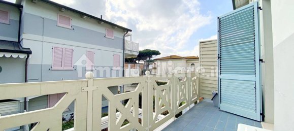 3 bedrooms Apartment in Ravenna, Italy No. 67197 31