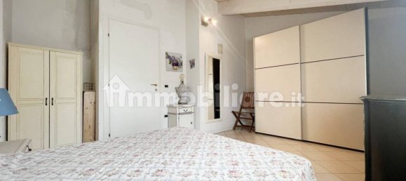 3 bedrooms Apartment in Ravenna, Italy No. 67197 15