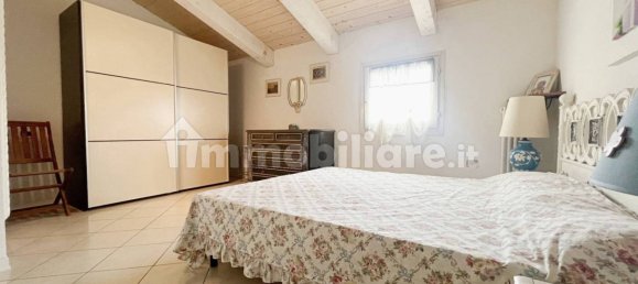 3 bedrooms Apartment in Ravenna, Italy No. 67197 12