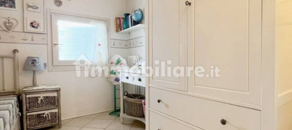3 bedrooms Apartment in Ravenna, Italy No. 67197 17