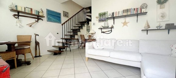 3 bedrooms Apartment in Ravenna, Italy No. 67197 10