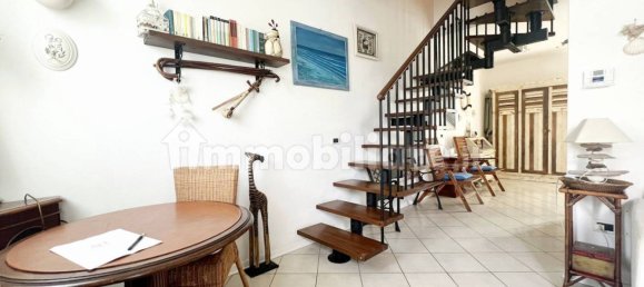 3 bedrooms Apartment in Ravenna, Italy No. 67197 8