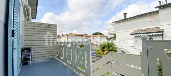 3 bedrooms Apartment in Ravenna, Italy No. 67197 35