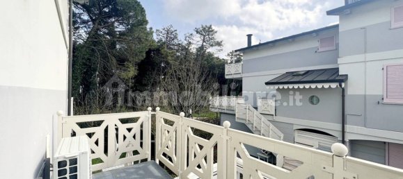 3 bedrooms Apartment in Ravenna, Italy No. 67197 30