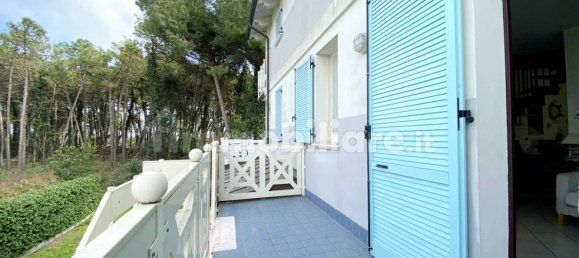 3 bedrooms Apartment in Ravenna, Italy No. 67197 25