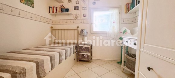 3 bedrooms Apartment in Ravenna, Italy No. 67197 16