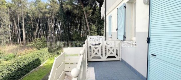 3 bedrooms Apartment in Ravenna, Italy No. 67197 26
