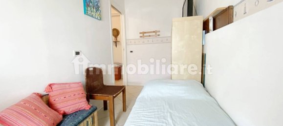 3 bedrooms Apartment in Ravenna, Italy No. 67197 23