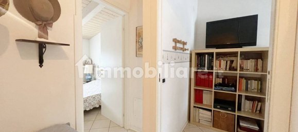 3 bedrooms Apartment in Ravenna, Italy No. 67197 20